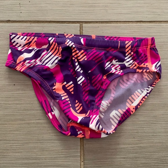 nike mens speedo
